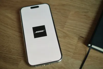 Айамслоти Казино Мобилно приложение